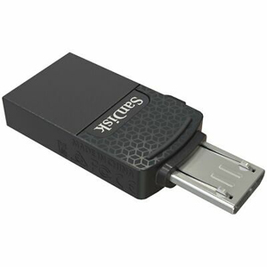 SanDisk SDDD1-032G-G35